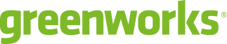 Brend greenworks logo