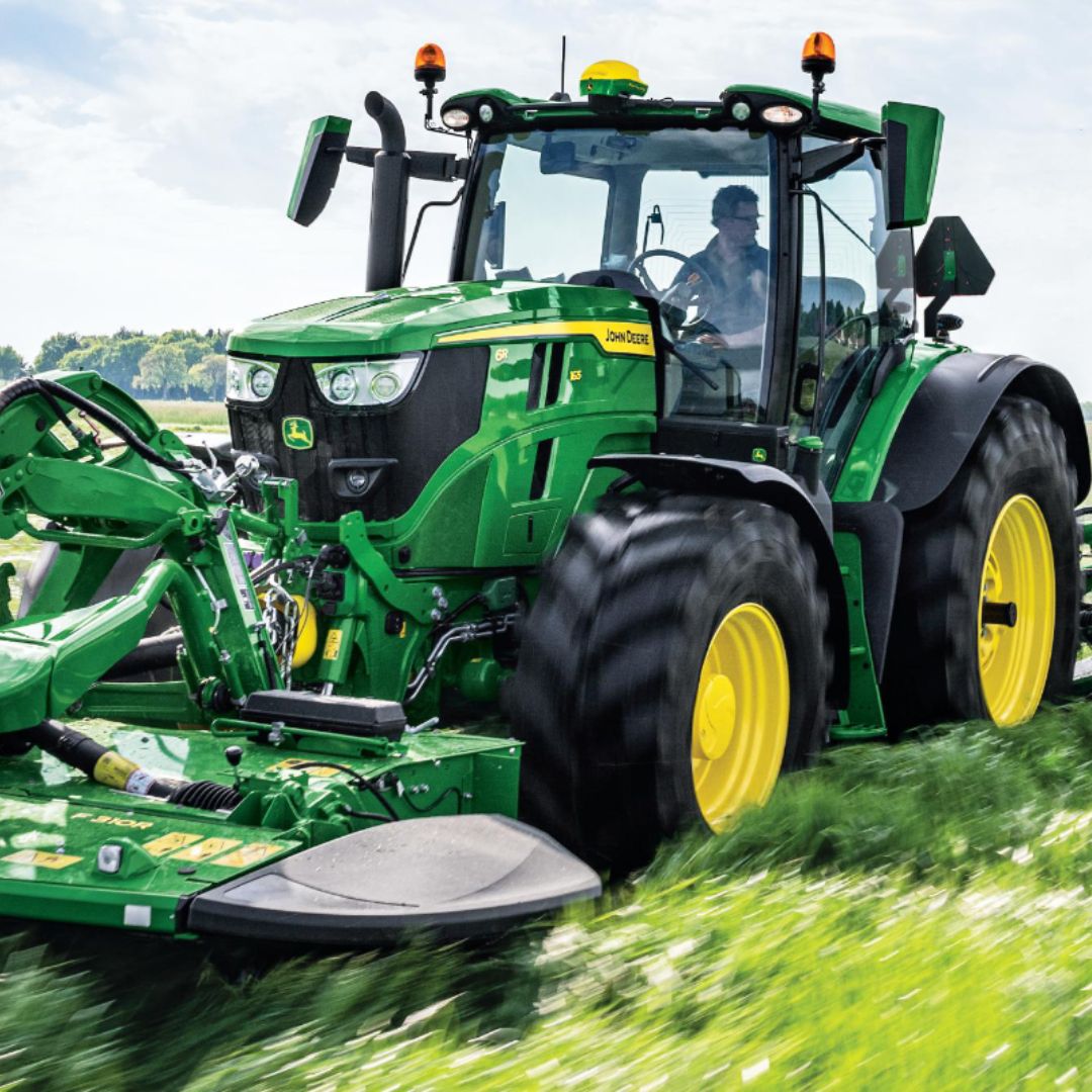 John deere 6250r 3
