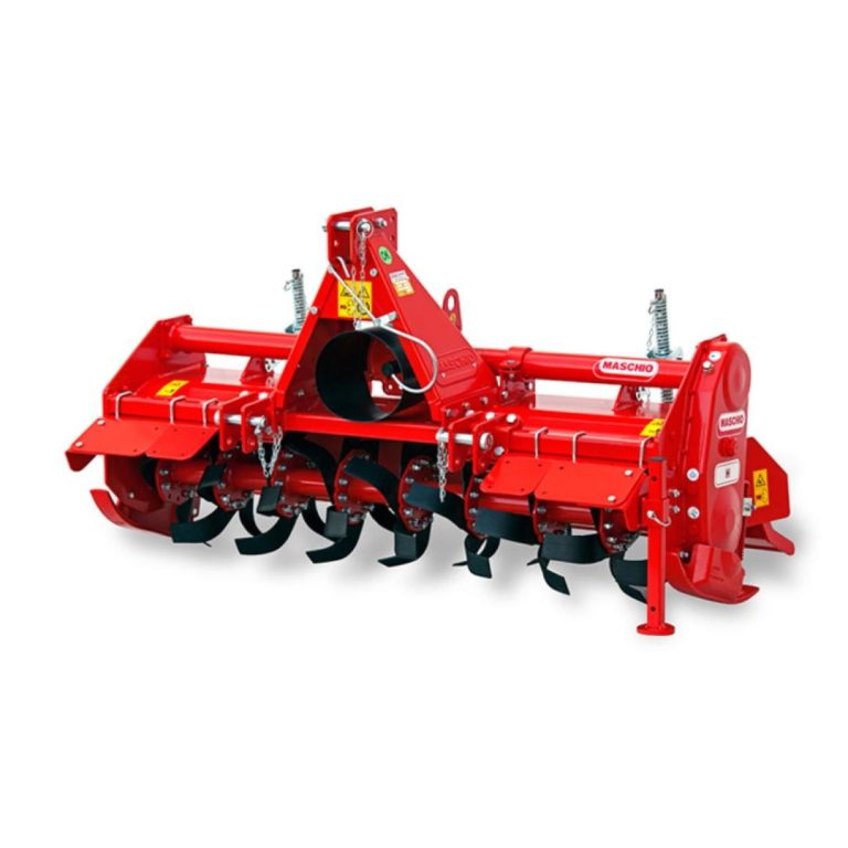 Freze za traktor