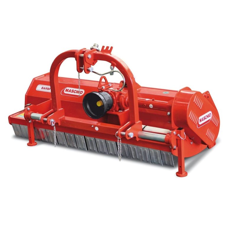 Tarupi za traktor