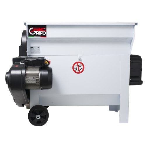 009350 1