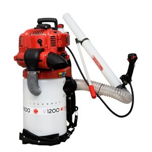 009891 1