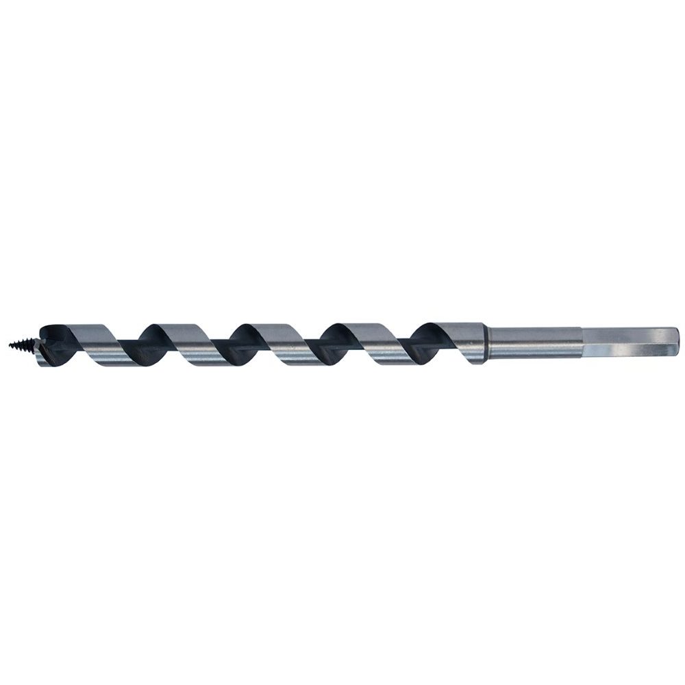 Burgija za drvo D-07381