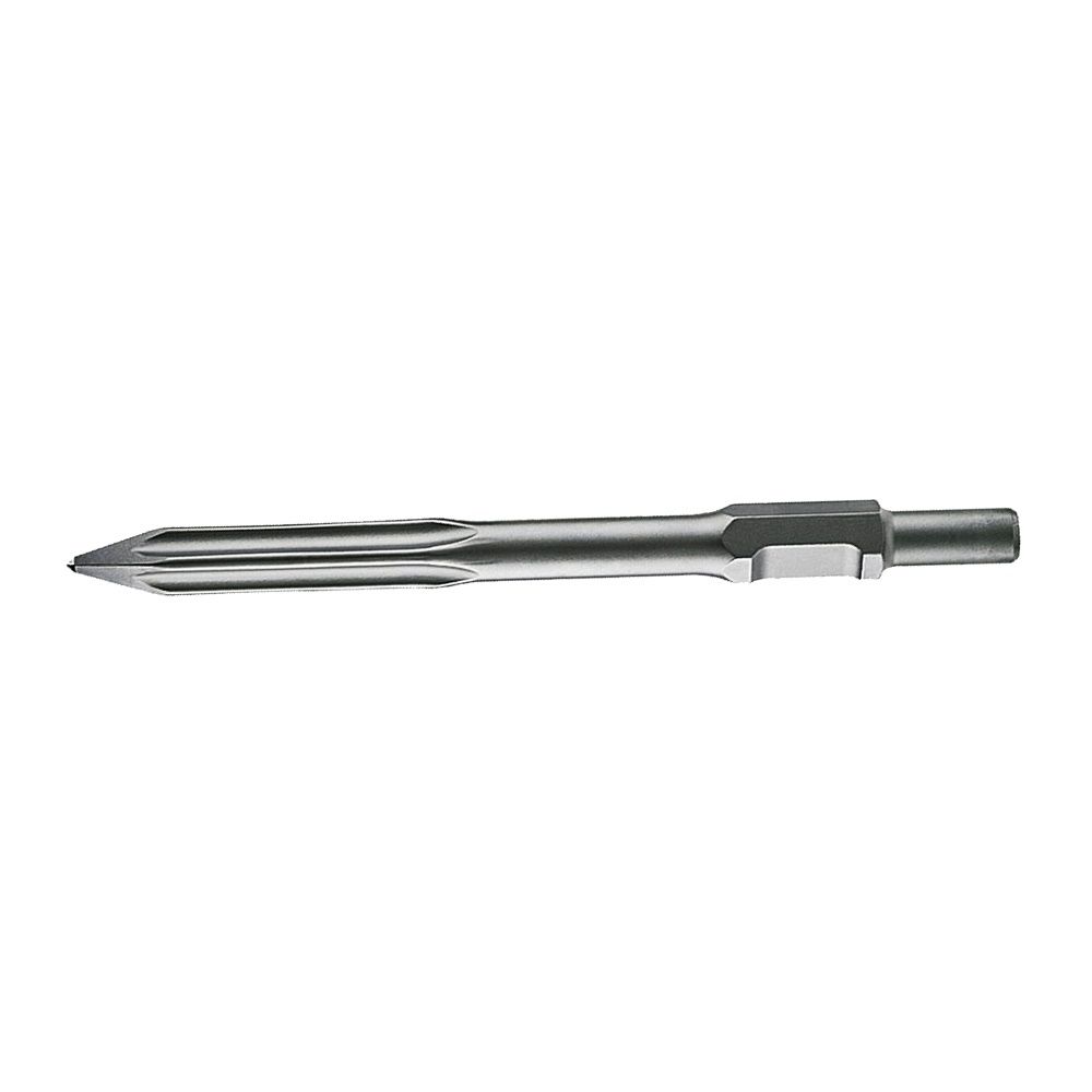 Samooštreće šiljato dleto B-vrh B-10388