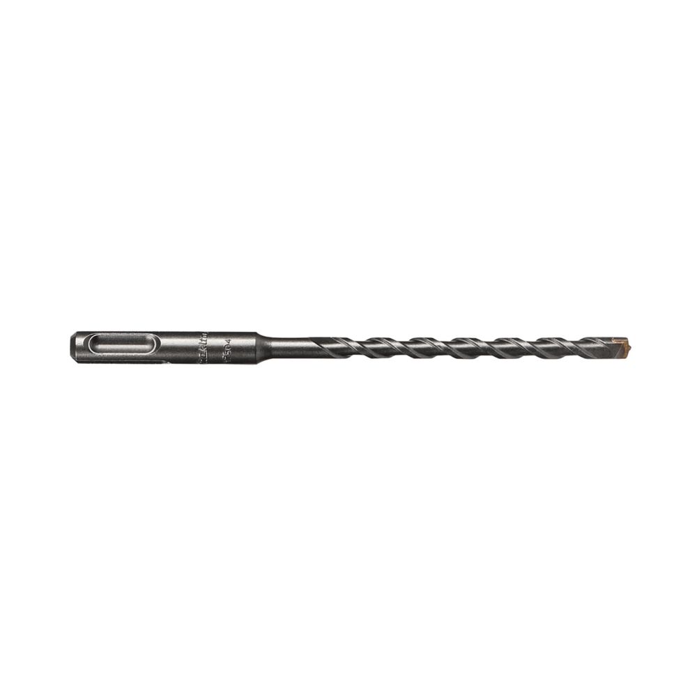 Burgija s centrirnim vrhom B-56063