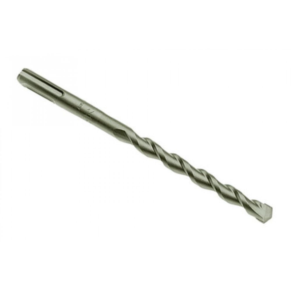 Burgija D-00309