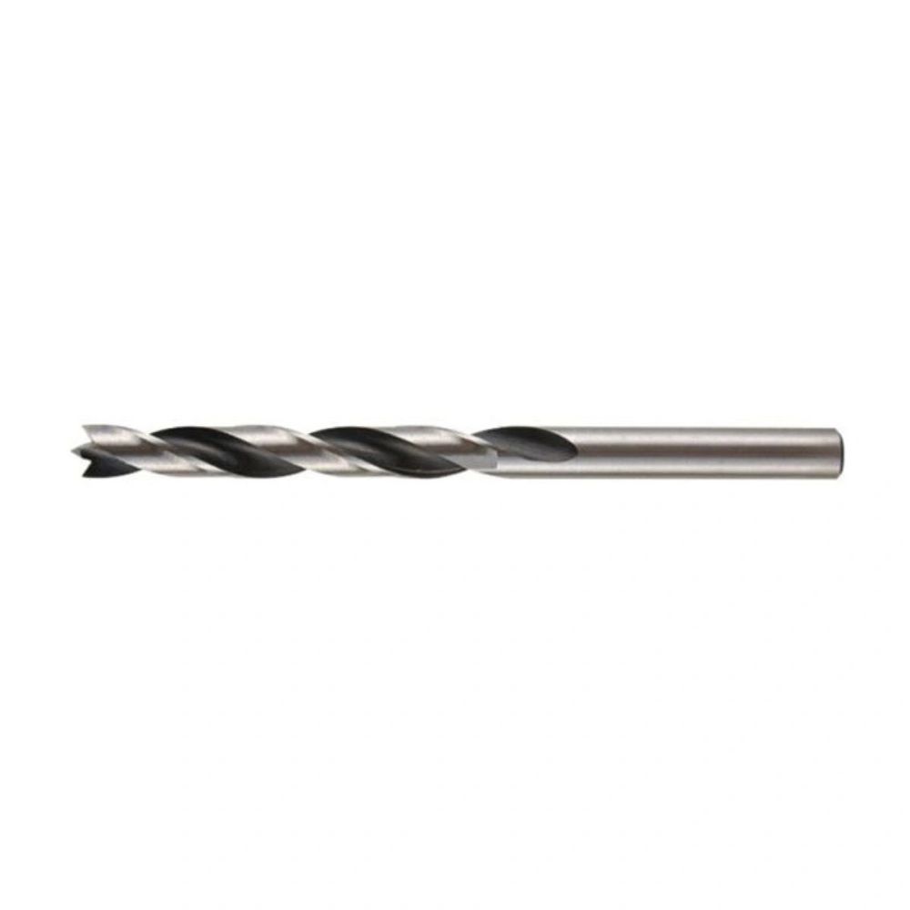 Burgija za drvo D-07060