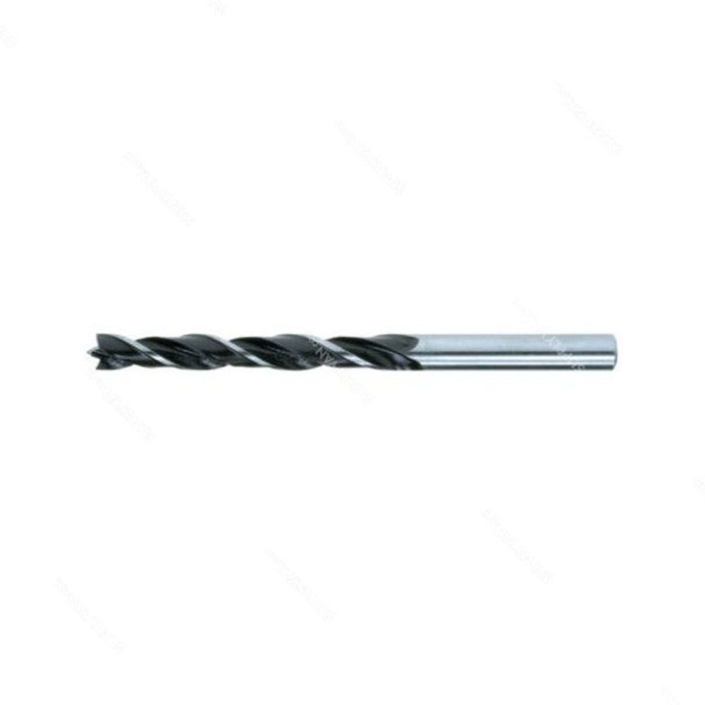 Burgija za drvo D-07082