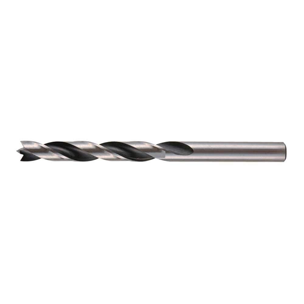 Burgija za drvo D-07163