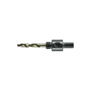 Adapter za krune D-17170