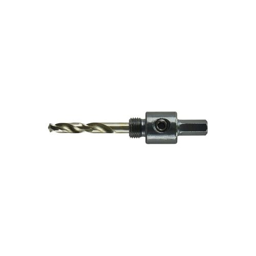 Adapter za krune D-17170