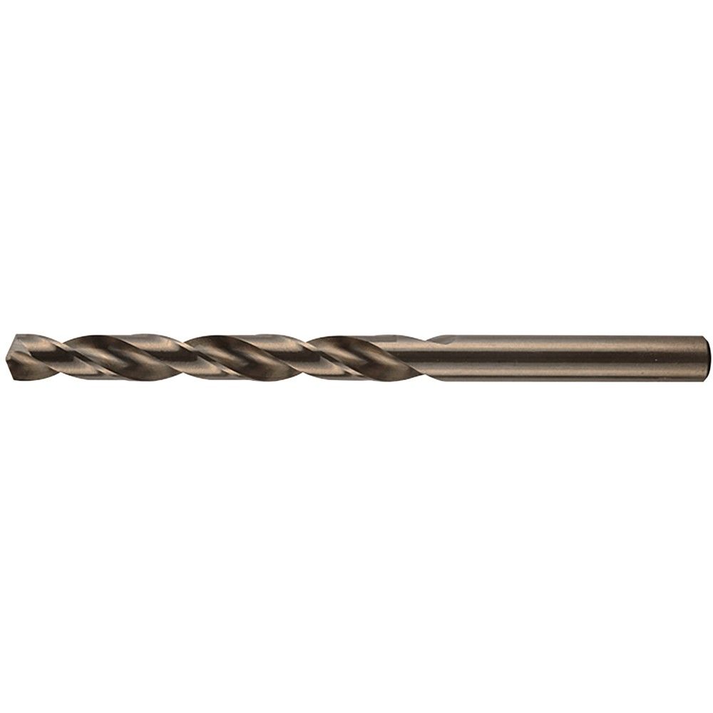 Burgija za metal HSS-Co D-17348
