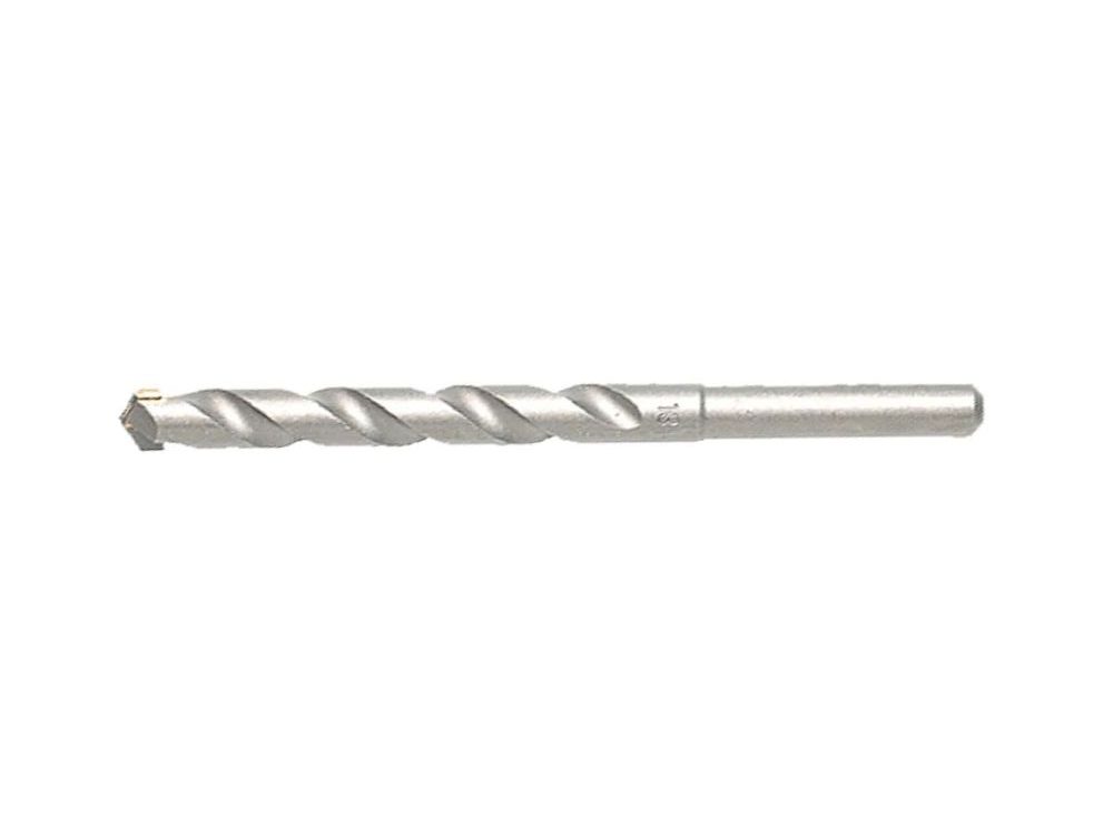 Burgija za zid D-17728