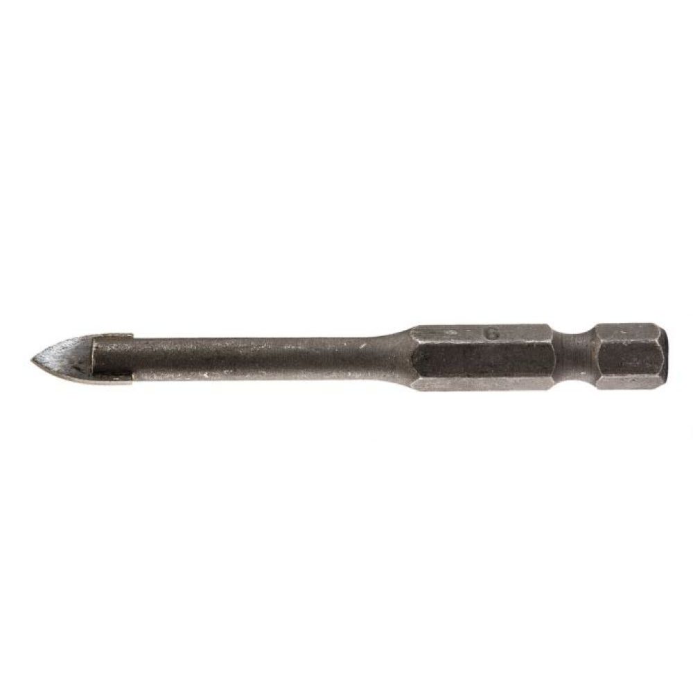 Burgija za staklo D-15958