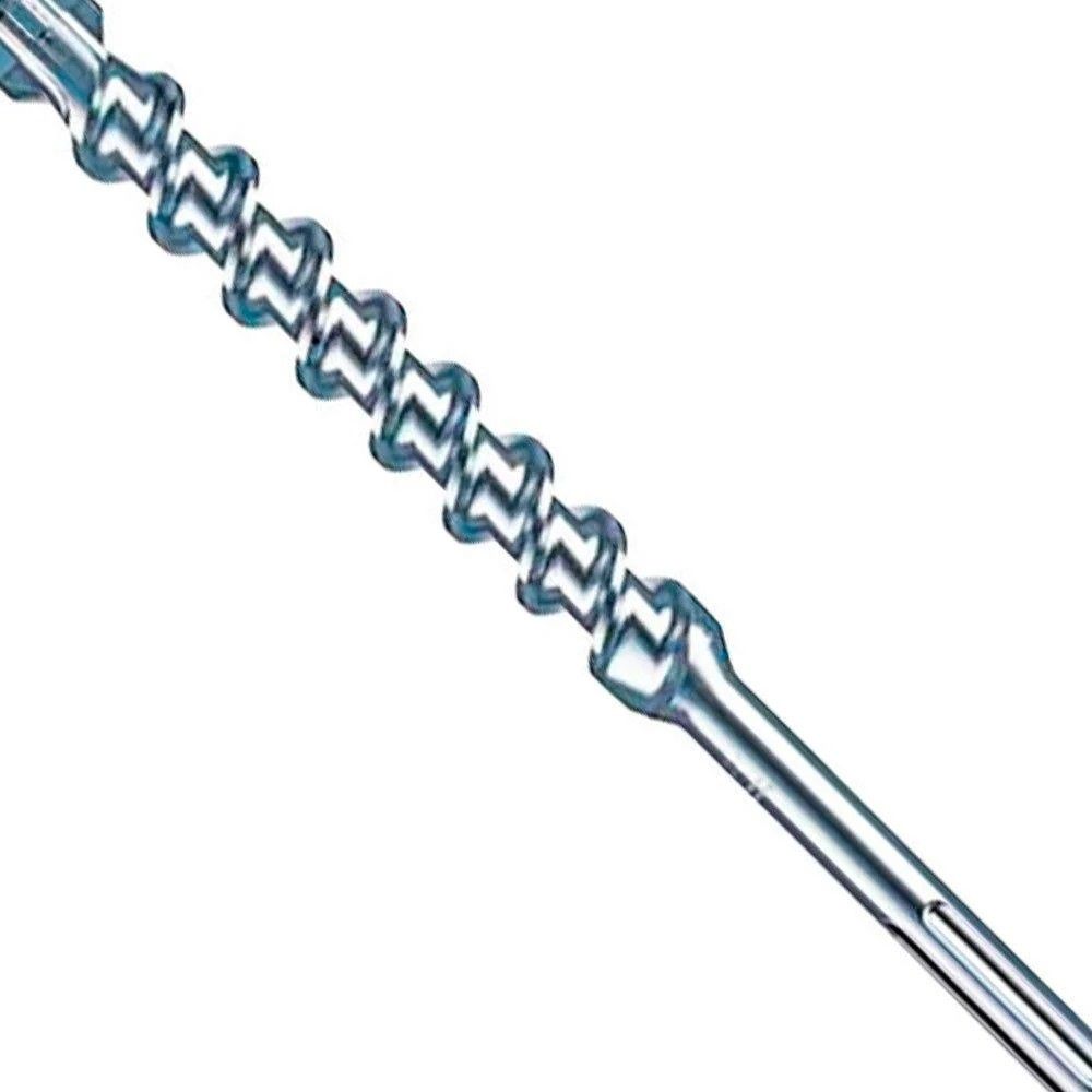 Burgija MAK4 P-17033