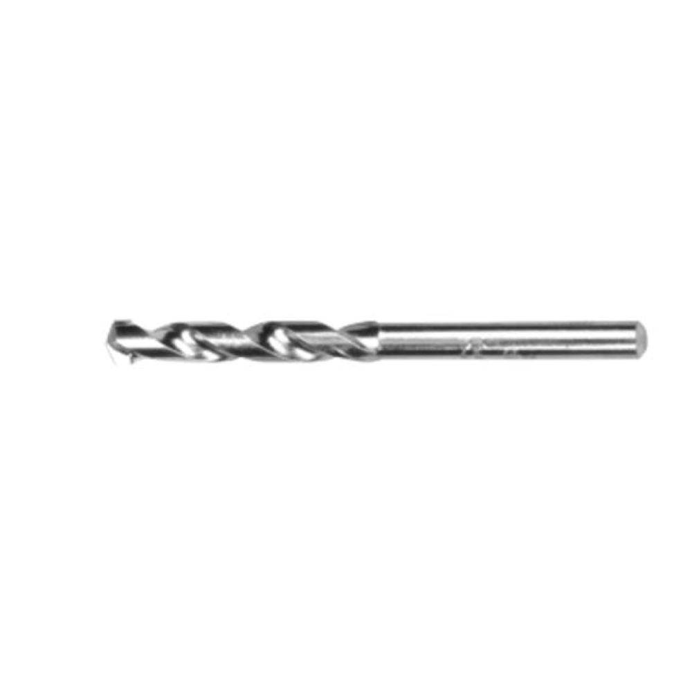 Burgija za metal D-77811