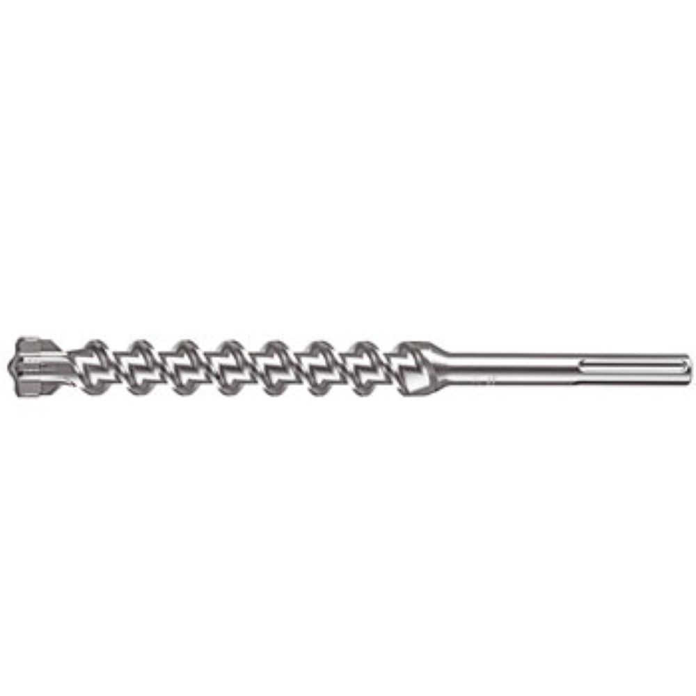 Burgija MAK4 P-78081