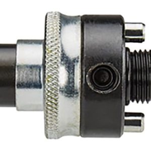 Adapter B-36136