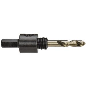 Adapter B-36120