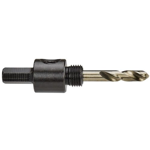 Adapter B-36120