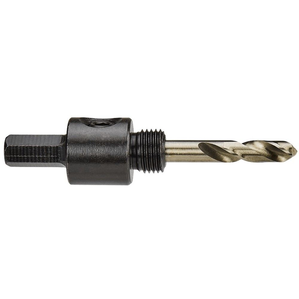 Adapter B-36120