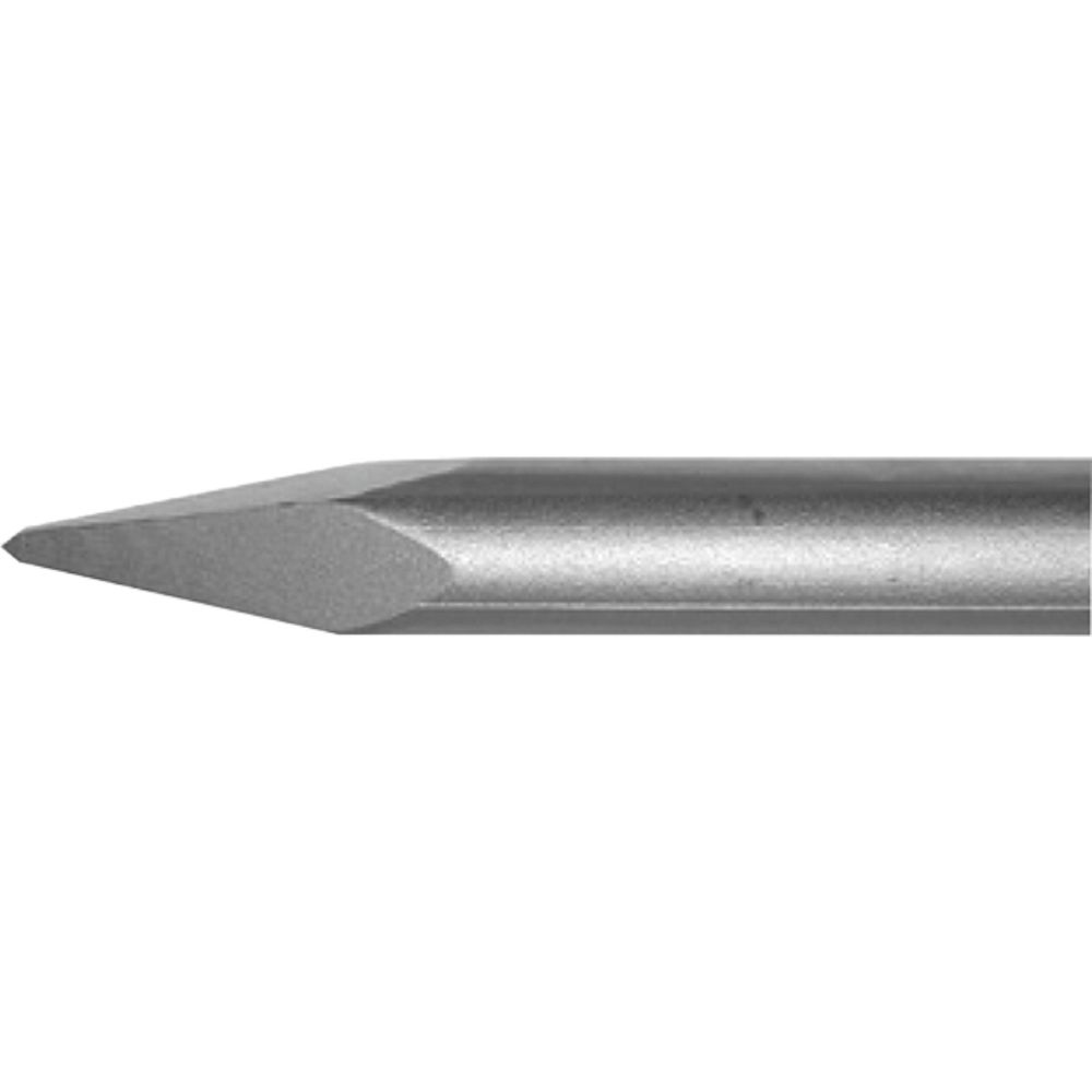 Šiljato dleto P-25068