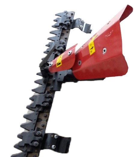 026638