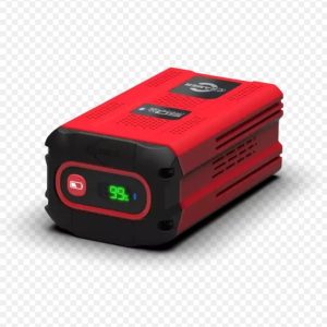 Baterija 360Wh 5Ah 82V360 Cramer