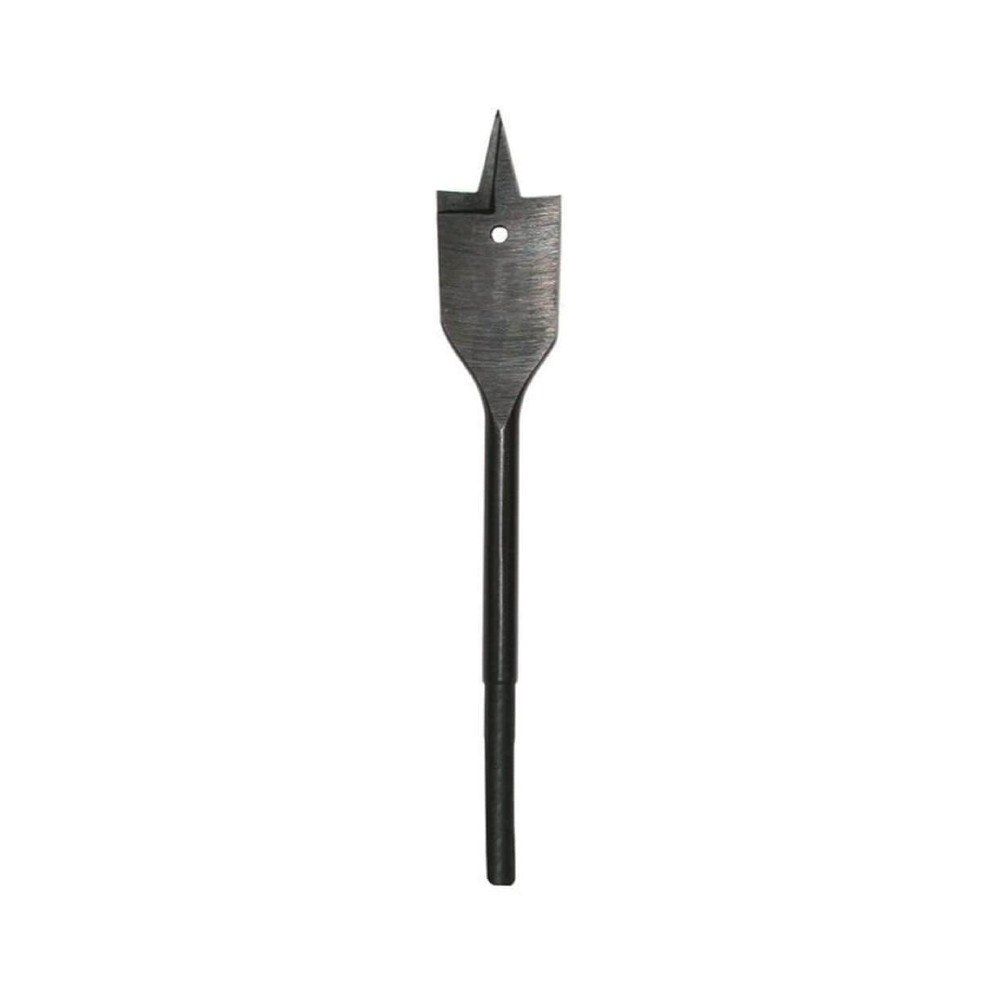 Ravna burgija D-07674