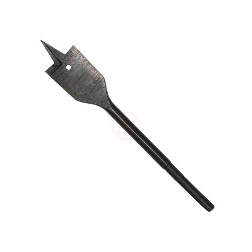 Ravna burgija D-07783
