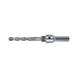 Adapter sa burgijom D-50332
