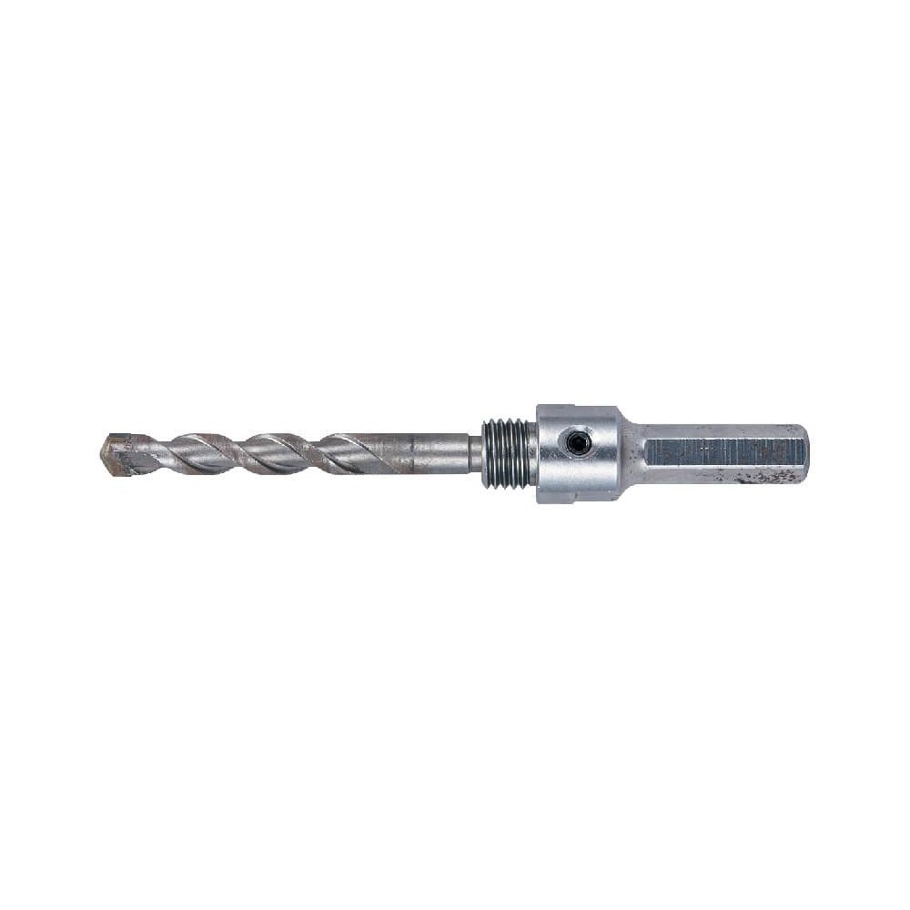 Adapter sa burgijom D-50332