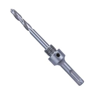 Adapter sa burgijom D-50348