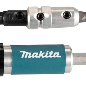 Adapter burgija br.6(M3) 2,4mm + PH2 bit D-73209