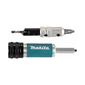 Adapter burgija br.8(M4) 2,8 mm + PH2 bit D-73215