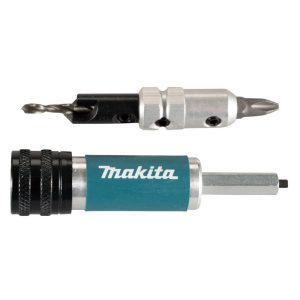Adapter burgija br.10(M5) 3,2 mm + PH2 bit D-73221