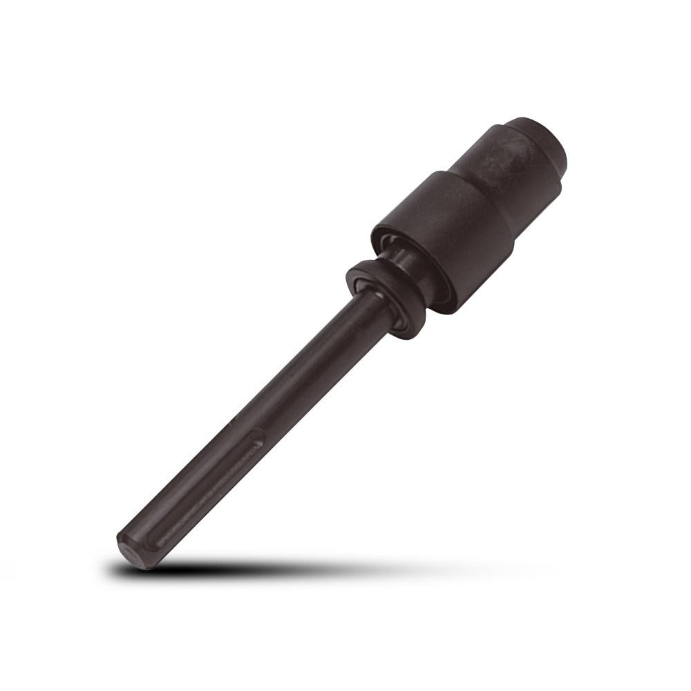 Adapter P-17027