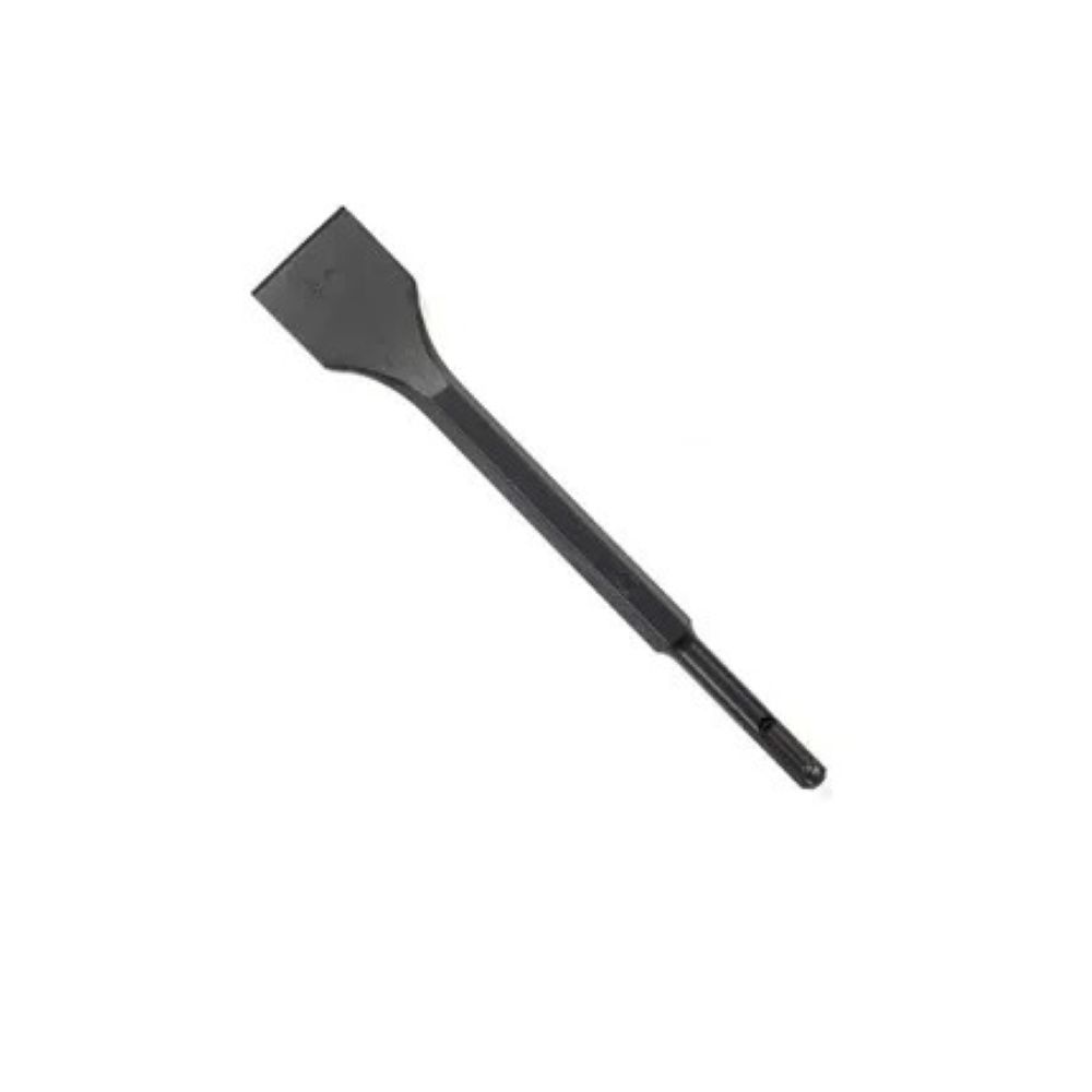 Stepenasto dleto D-71277