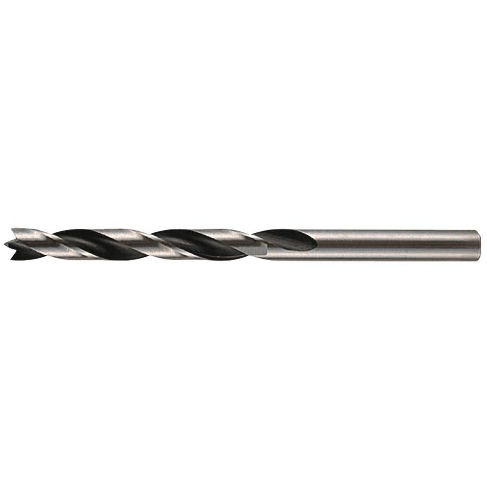 Burgija za drvo D-07113