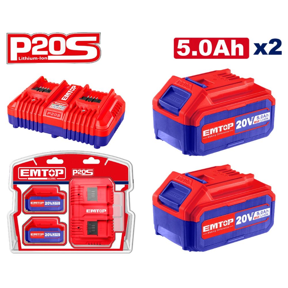 030677