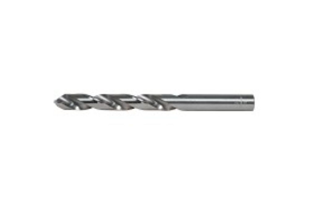 Burgija za metal D-77942