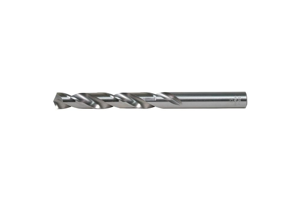 Burgija za metal D-77958