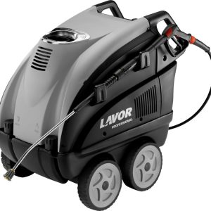 Aparat Lavor LKX LP 1515