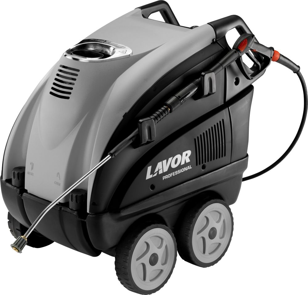 Uređaj Lavor NPX 1511XP - Profi