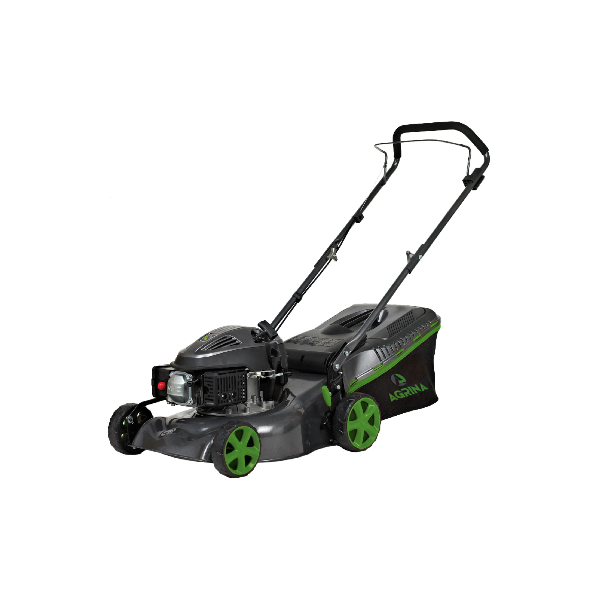 Motorna kosilica Agrina 43P
