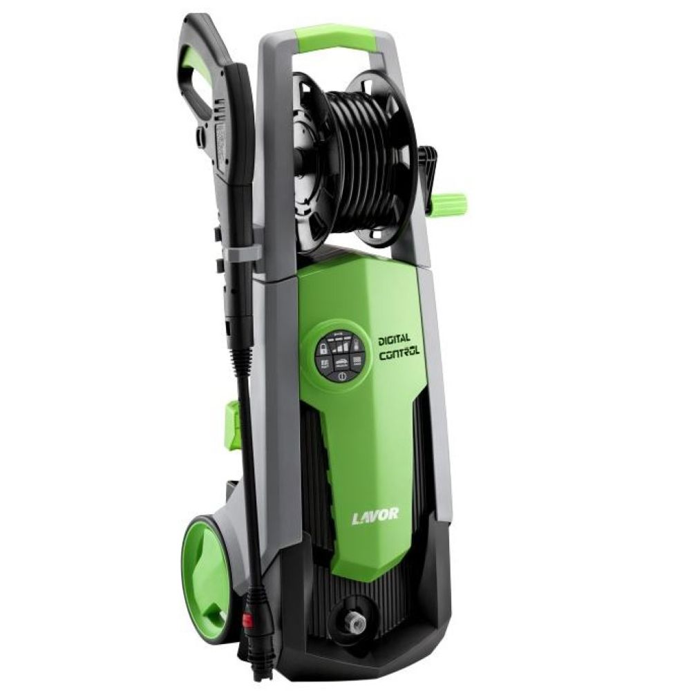 HPW PREDATOR 180 auto perionica
