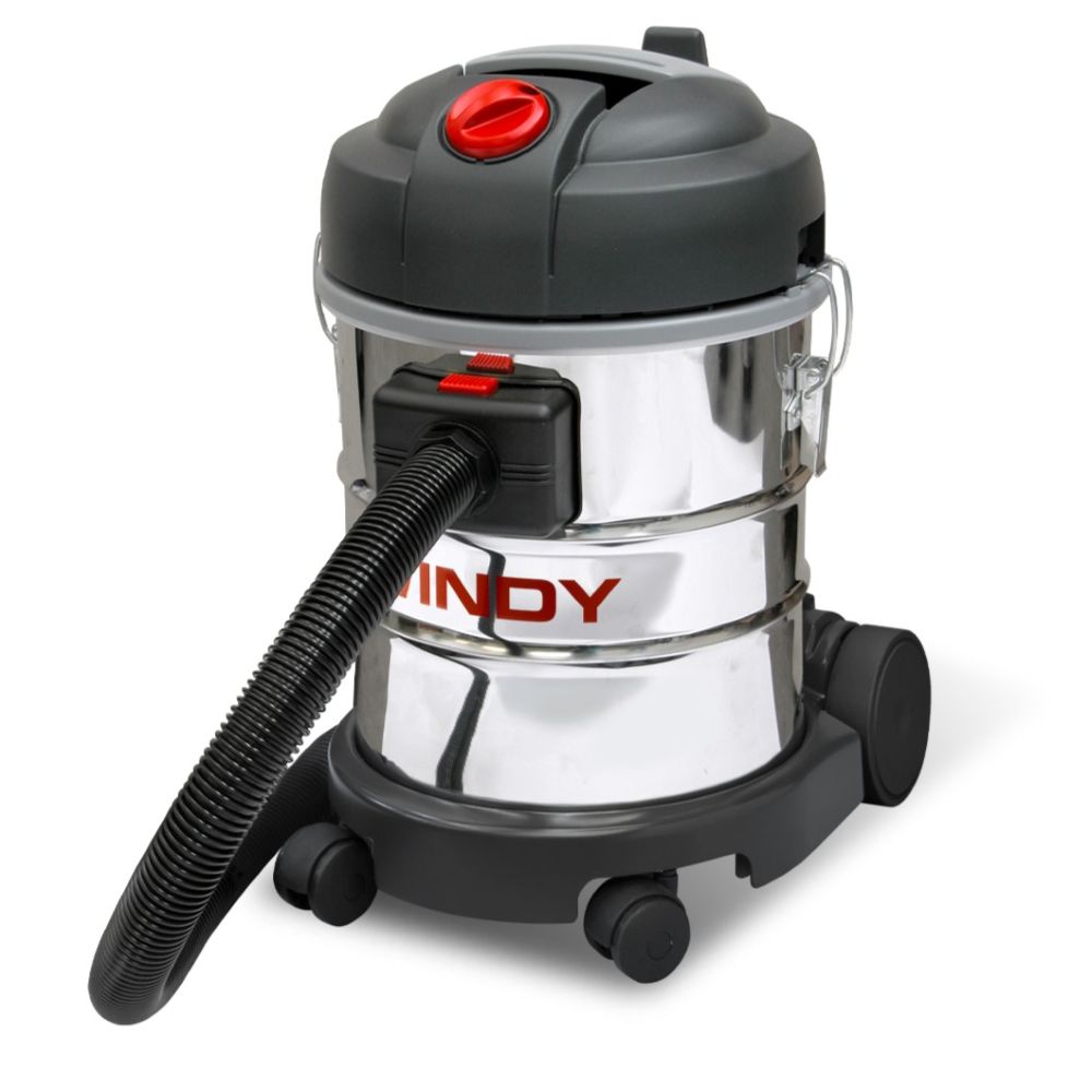Usisivač Windy120 IF