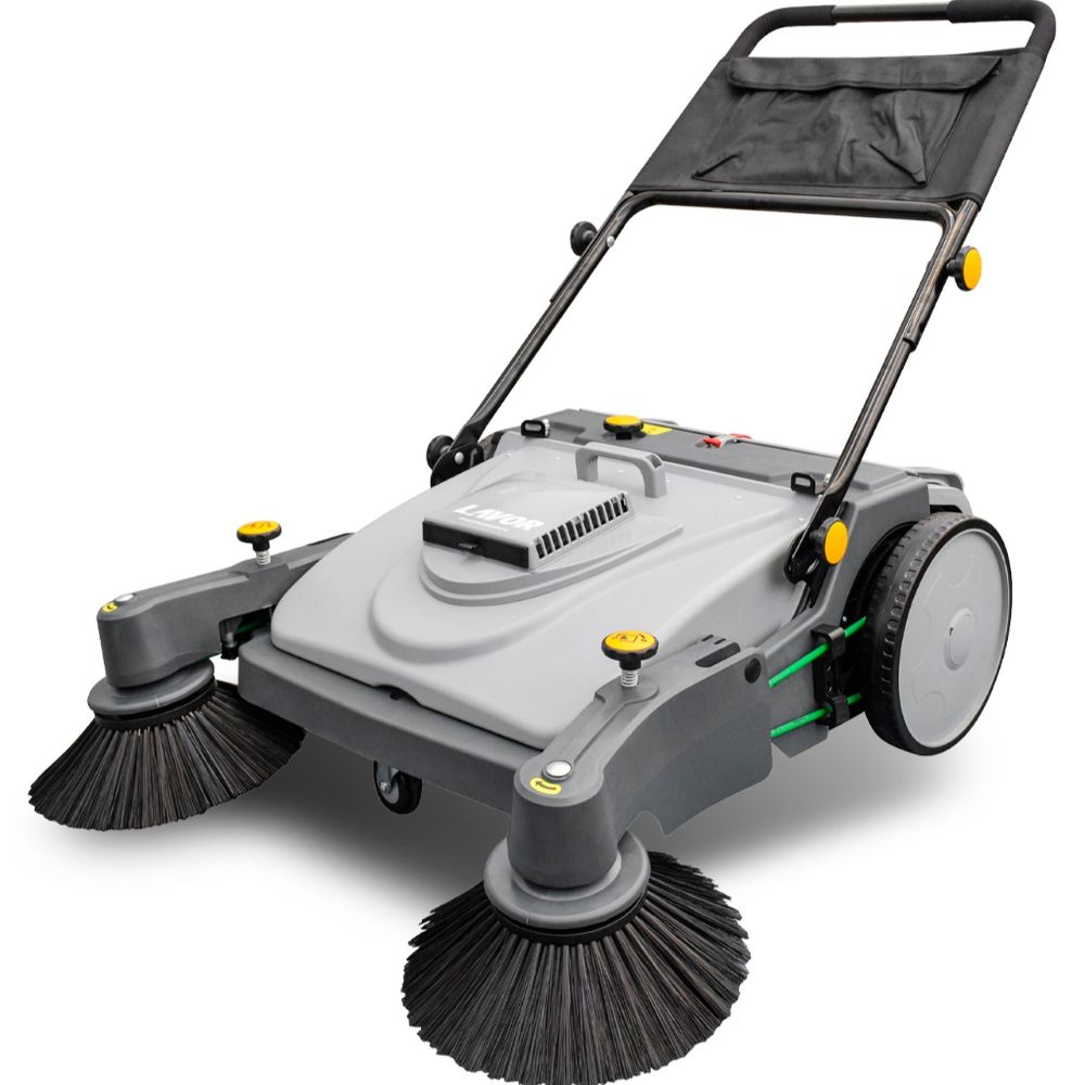 Mašina za podove Lavor BSV 950MF-Profi