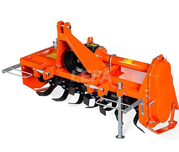 Traktorska freza Agrina C TIP 1.6 m