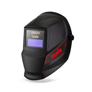 Automatska maska za zavarivanje LION